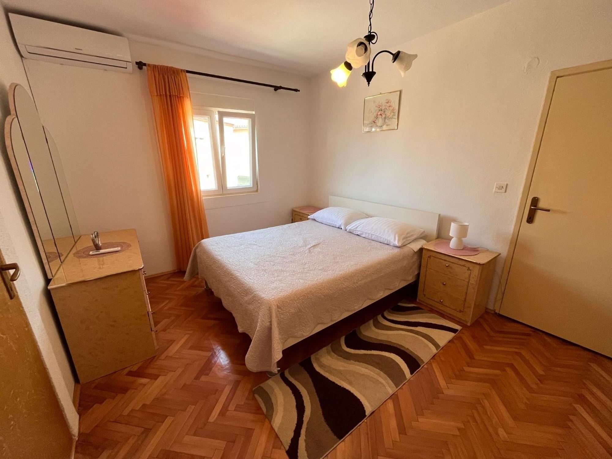 Beautiful Apartment Julieta 普利拉卡 外观 照片