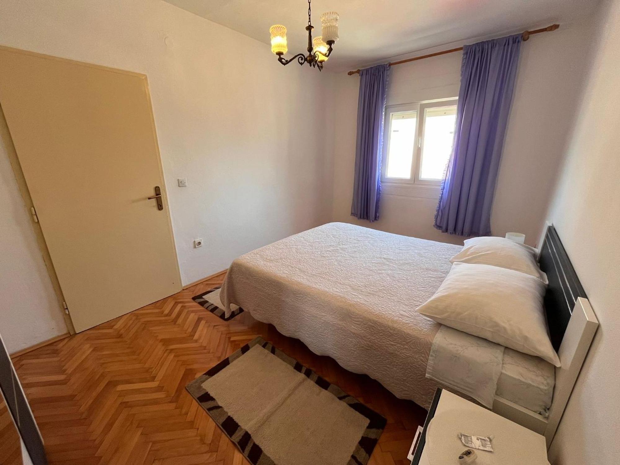 Beautiful Apartment Julieta 普利拉卡 外观 照片